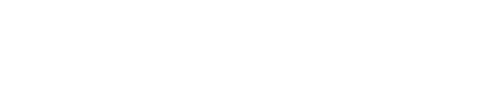LactiGo