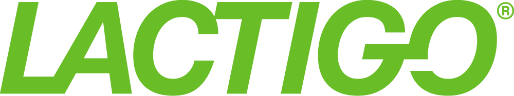 LactiGo